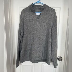 Old Navy Pull Over